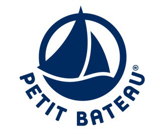 Review: Petit Bateau Clothing - Quality You Can Trust - The Mama Maven Blog