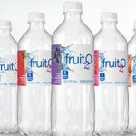 Obsessed: 2B Drinks - 20 Calories a Bottle and Sweetned by MonkFruit ...