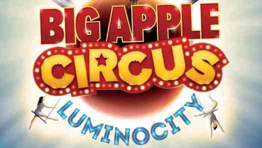 download the new version for apple Circus Electrique