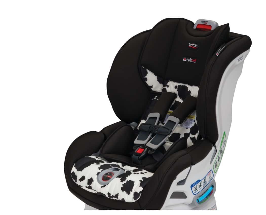 britax-s-game-changer-clicktight-installation-comes-to-their