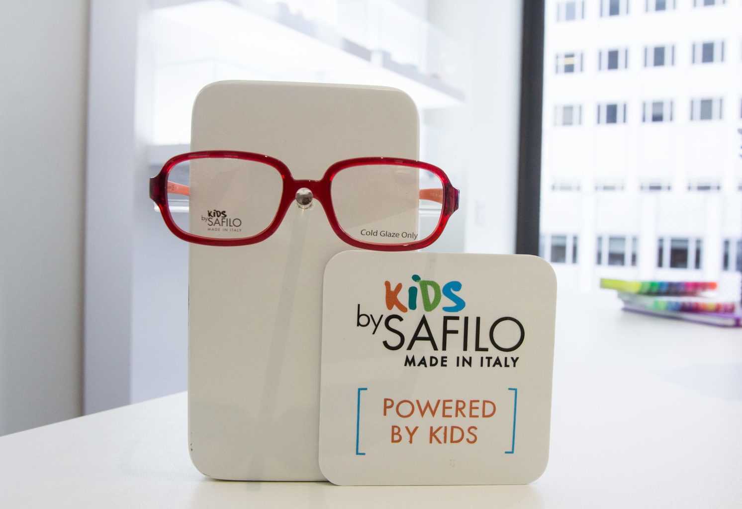 Safilo очки солнцезащитные. Safilo чехол для очков. Kids by Safilo фото. Active 15716 Cold glazing only детские оправы. Safilo log in.