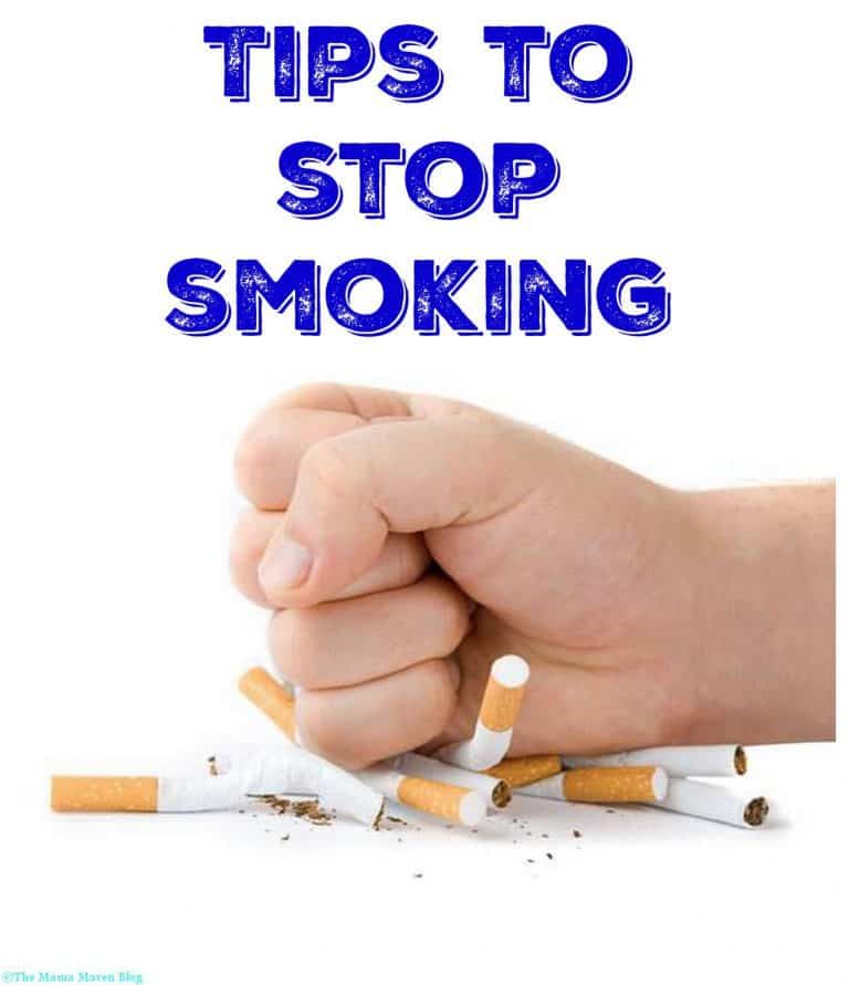 DiabetesChat Oct 13 from 8-9 PM EST: Diabetes & Tips to Stop Smoking