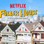 Fuller House coming to Netflix