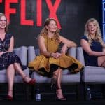 Fuller House Debuts on Netflix | The Mama Maven Blog