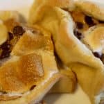 How to Make Gluten Free Hamentashen for Purim | The Mama Maven Blog