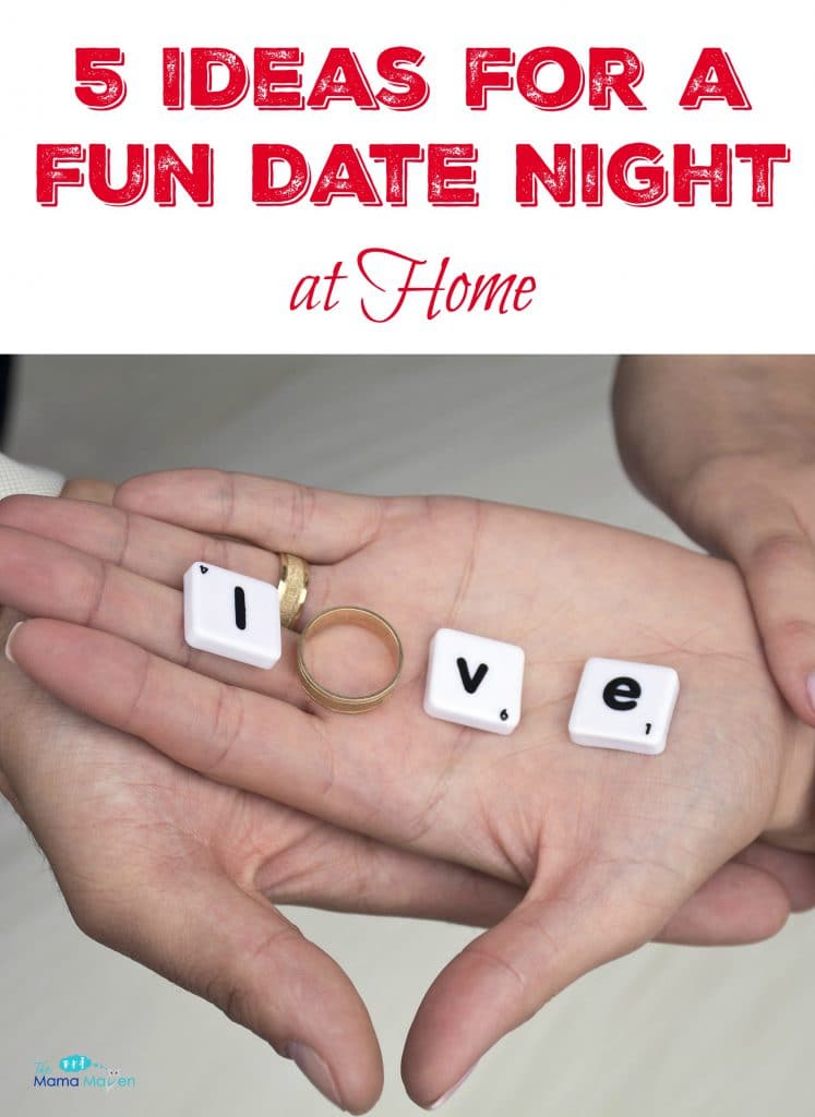 how-to-have-a-fun-date-night-at-home