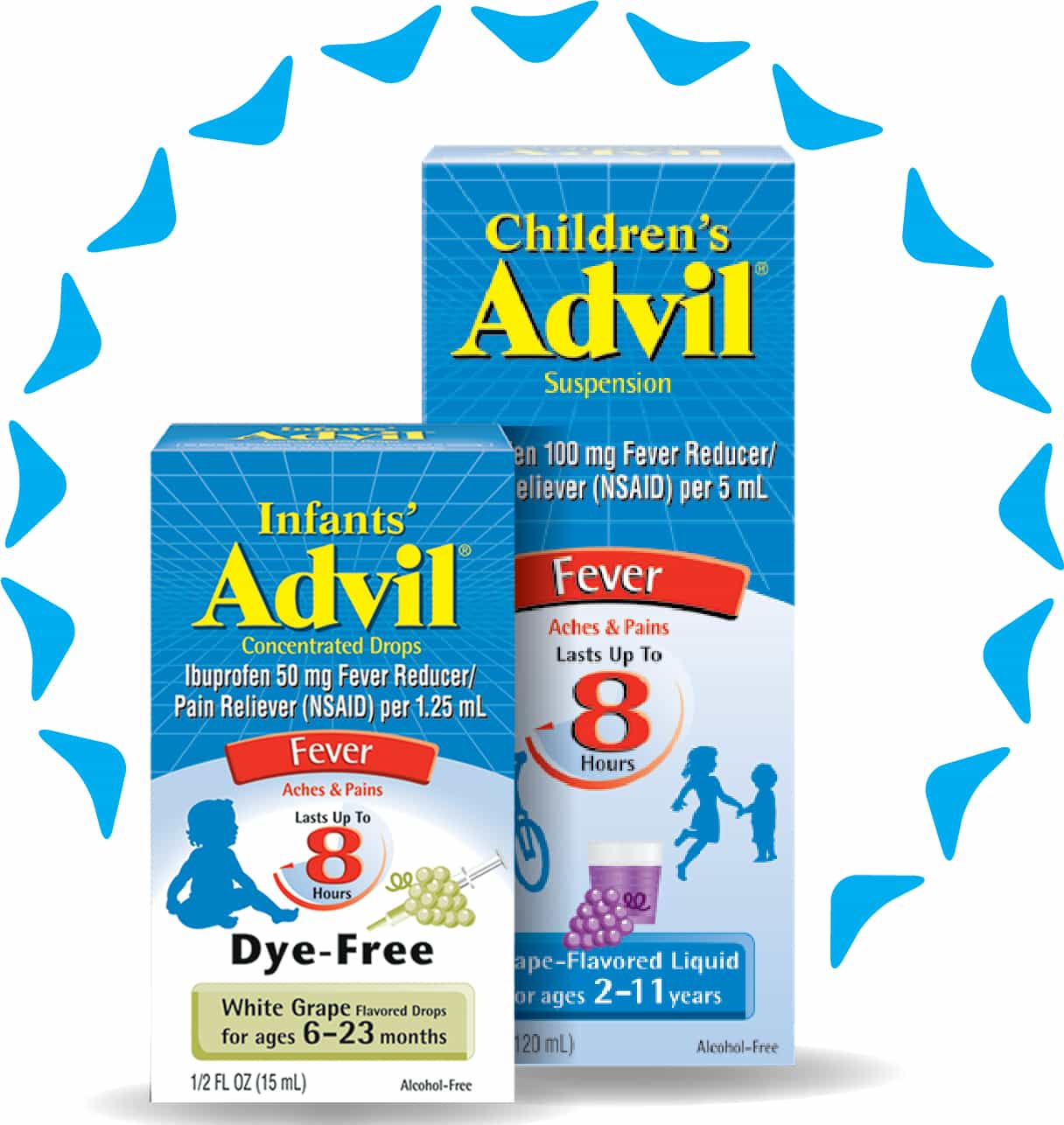 children-s-advil-100-mg-children-s-ibuprofen-liquid-pain-reliever-and