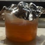 How to Get Rid of Pesky Fruit Flies Naturally | The Mama Maven Blog