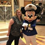 Marvel at Sea Comes to the Disney Magic | The Mama Maven Blog