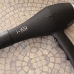 Review: HSI Professional Dryonizer 2200 Ceramic Blow Dryer | The Mama Blog