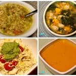 Favorite Instant Pot Recipes From The Mama Maven Blog