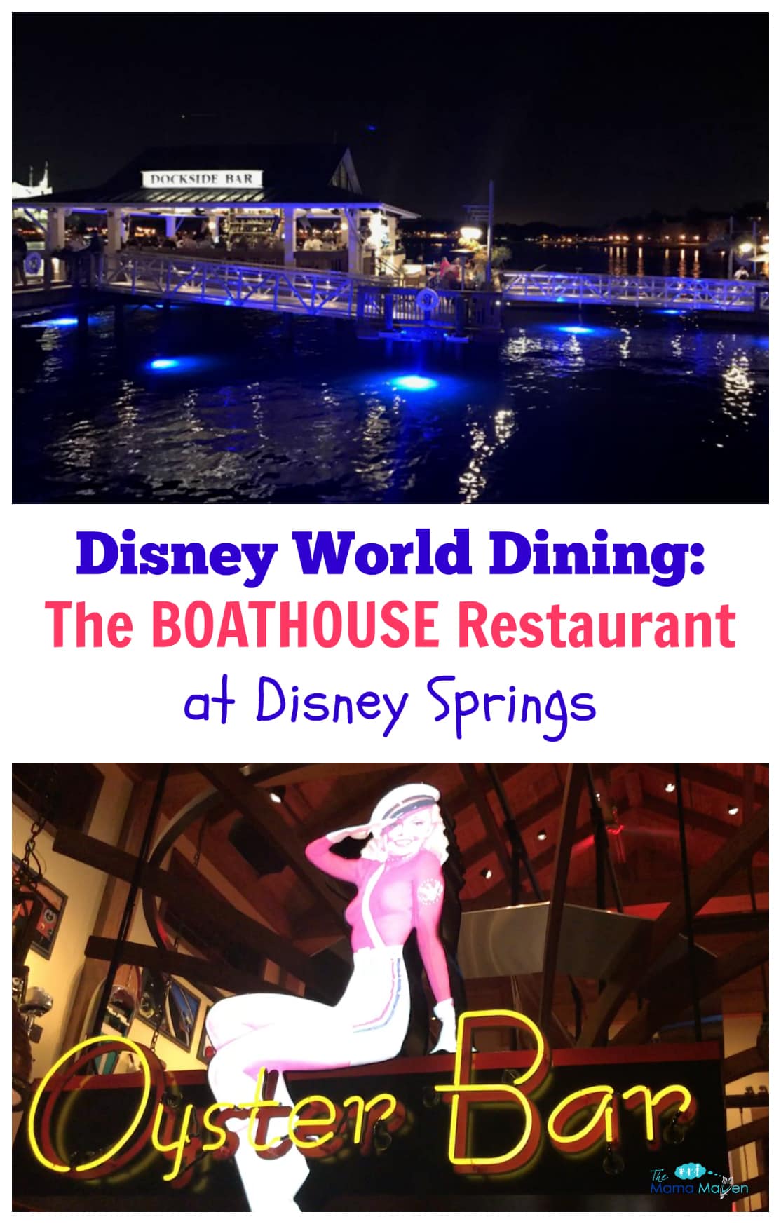 disney-world-dining-the-boathouse-restaurant-at-disney-springs