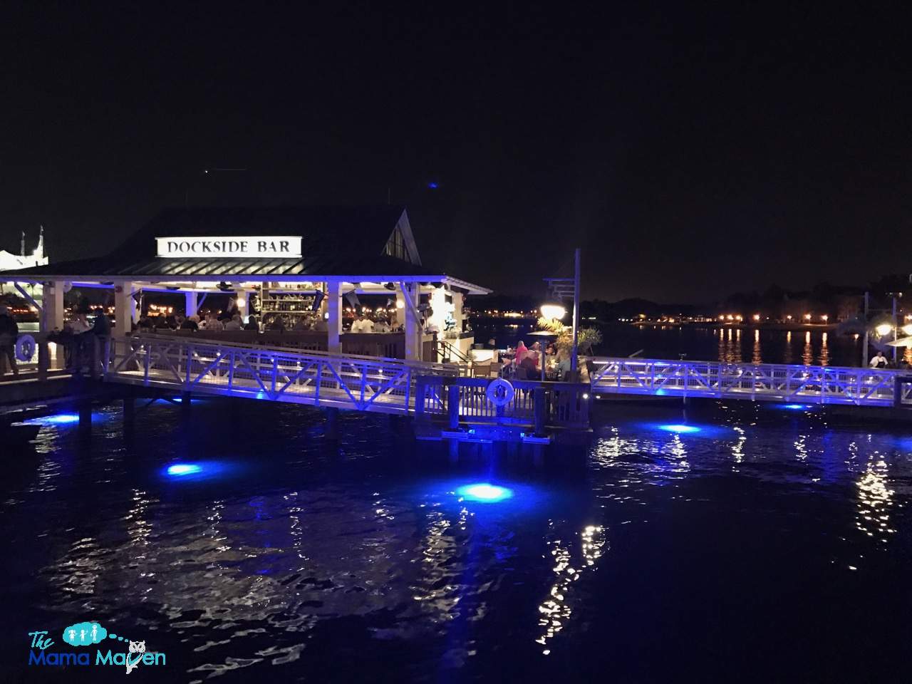 disney-world-dining-the-boathouse-restaurant-at-disney-springs