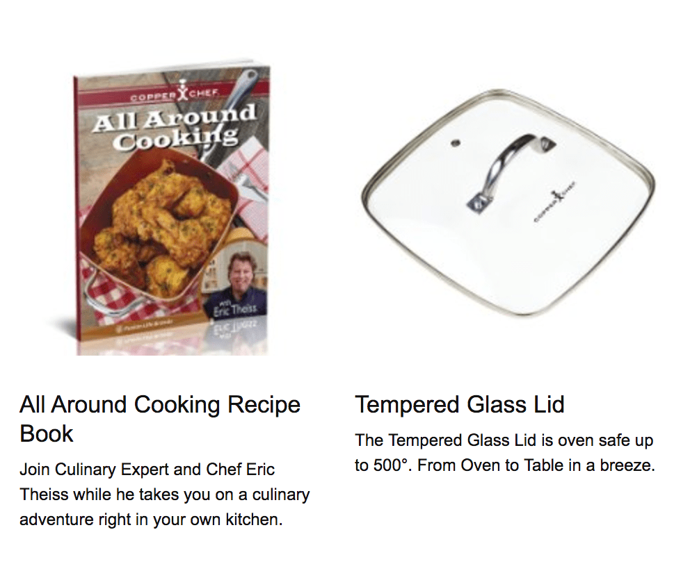 https://www.themamamaven.com/wp-content/uploads/2017/05/recipe-book-.png