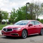 Cars.Com will Match You with the Perfect Car for You! | The Mama Maven Blog