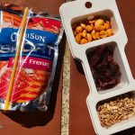 Capri Sun Sport & P3 Portable Protein Packs are the Perfect On-the-Go Beverage and Snack Combo for Active Kids #AD | The Mama Maven Blog