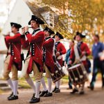 Top 10 Reasons to Visit Williamsburg, VA | The Mama Maven Blog