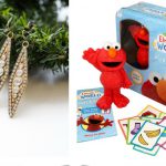 2017 Holiday Gift Guide: For Kids, Men, and Women | The Mama Maven Blog