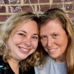 The Power of Friendship | The Mama Maven Blog