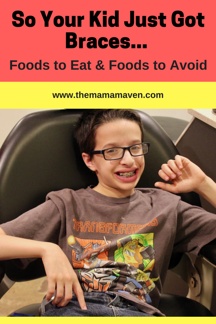 so-your-kid-just-got-braces-foods-to-eat-and-foods-to-avoid