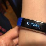 Fitbit Ace Activity Tracker for Kids 8+ | The Mama Maven Blog