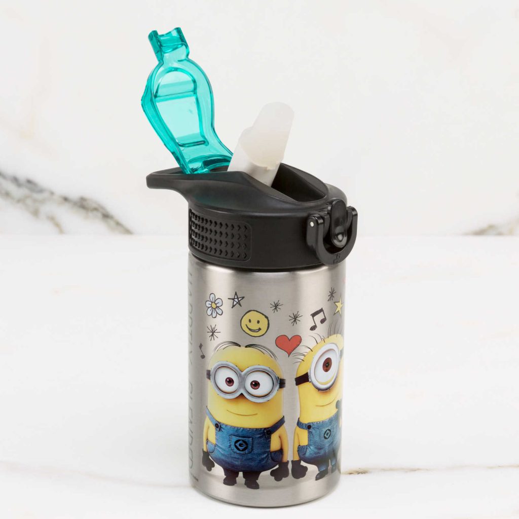 https://www.themamamaven.com/wp-content/uploads/2018/08/DSML-S730_Despicable-Me-Franchise-stainless-steel-bottle-zak-designs-01-hero-1024x1024.jpg