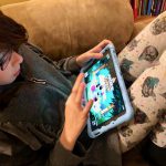 Magnus' Kingdom of Chess App: A Chess Learning Game for Kids | The Mama Maven Blog