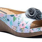 Refresh Your Shoe Collection this Spring: 8 Pairs of Shoes You'll Love! | The Mama Maven Blog