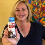 BOOST Glucose Control Drinks Keep Me on Track with My Busy Life | The Mama Maven Blog