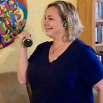 The Perfect Wireless Ear Buds for Your Workouts | The Mama Maven Blog