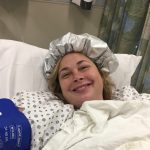 My Experience with Emergency Gallbladder Surgery + Recovery Details | The Mama Maven Blog