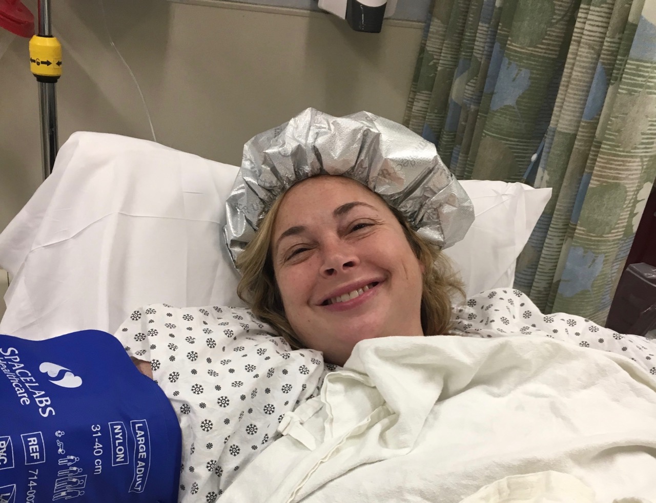 my experience with emergency gallbladder surgery recovery details