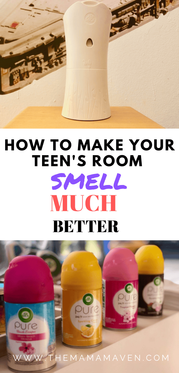 how-to-make-your-room-smell-better-in-2022-room-cleaning-tips-diy