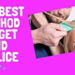 The Best Method To Get Rid of Lice | The Mama Maven Blog