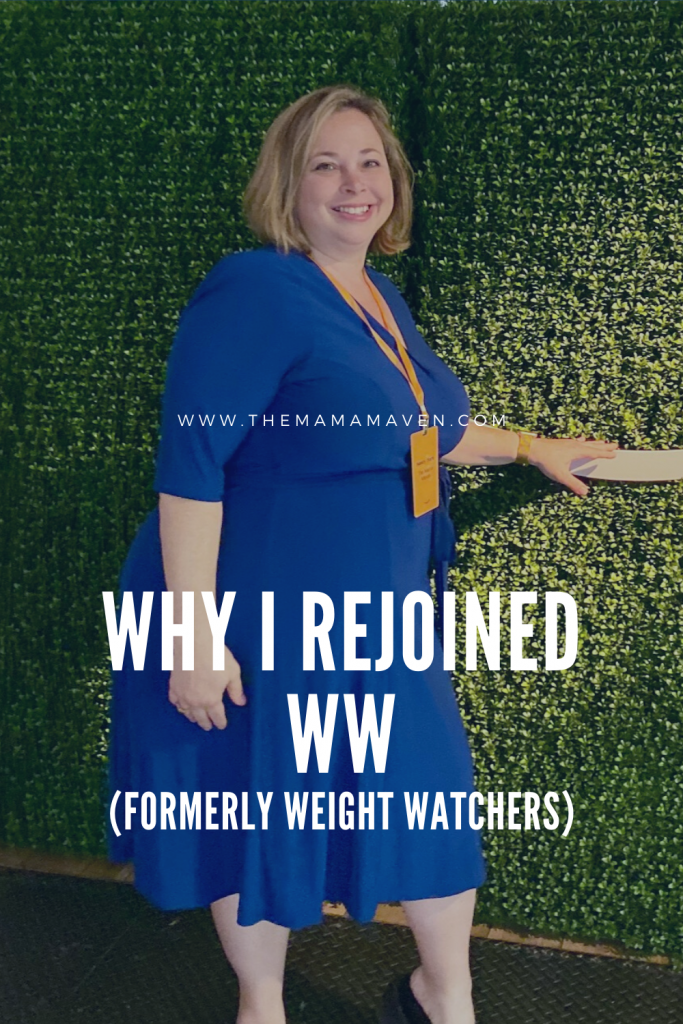 https://www.themamamaven.com/wp-content/uploads/2020/01/Why-I-rejoined-WW-formerly-Weight-Watchers-683x1024.png