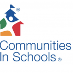 Communities In Schools Logo