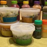 Splendid Spoon Healthy Meals Review | The Mama Maven Blog