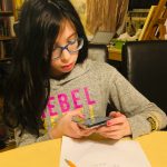 What If You Had an On Demand Math Tutor at your Fingertips | The Mama Maven Blog