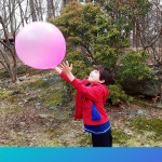 Five Fun Outdoor Activities for Kids of any Age | The Mama Maven Blog