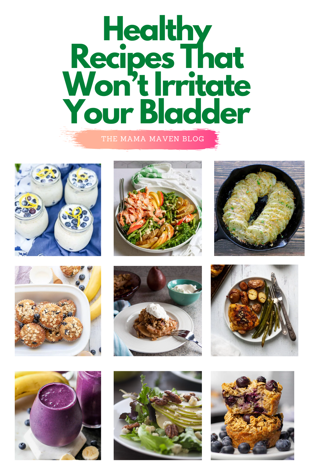 healthy-recipes-that-won-t-irritate-your-bladder-the-mama-maven-blog