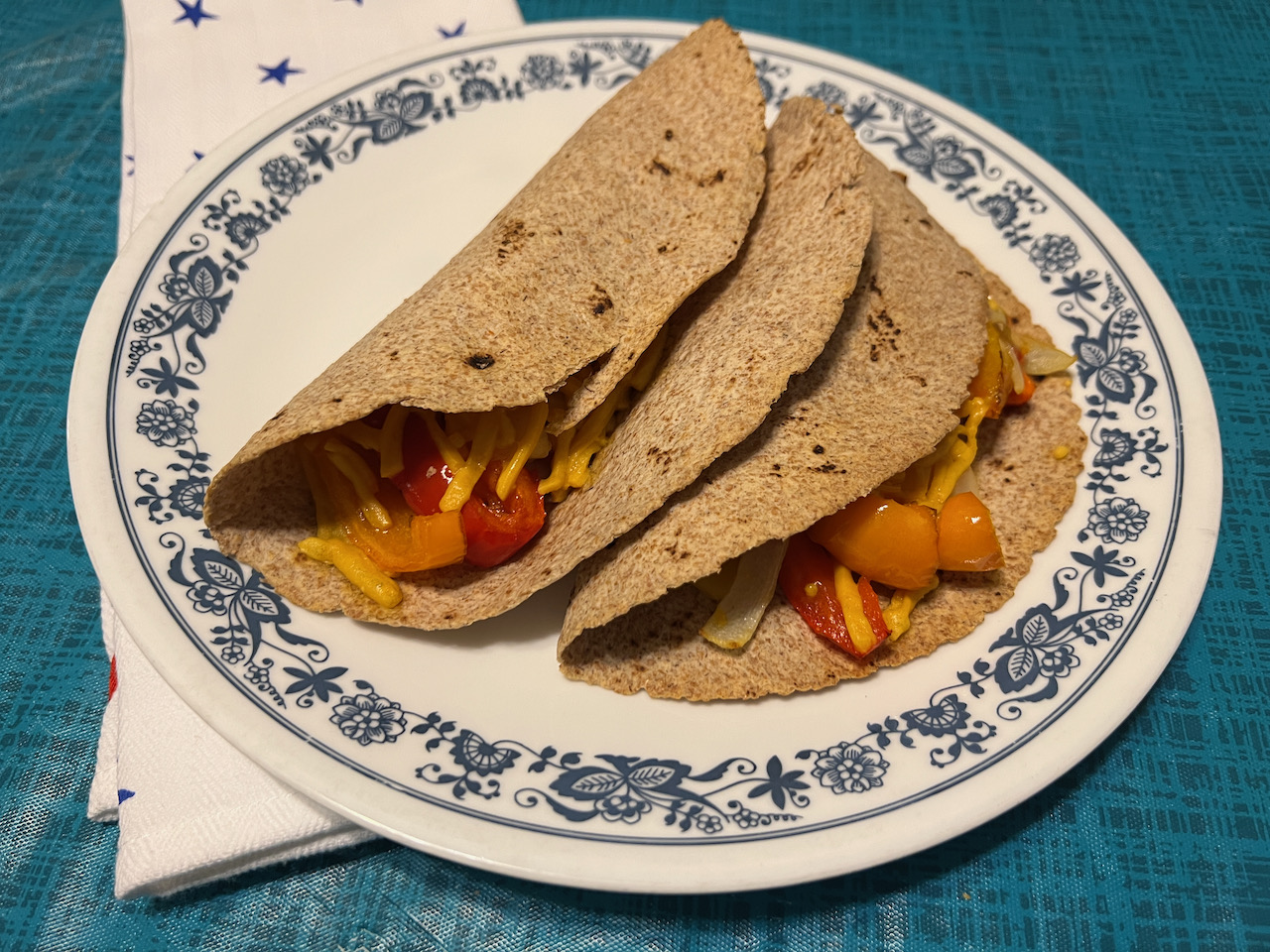 https://www.themamamaven.com/wp-content/uploads/2022/03/Air-Fryer-Veggie-Quesadillas.jpeg