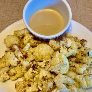 https://www.themamamaven.com/wp-content/uploads/2022/06/CU-air-fryer-roasted-cauliflower-tahhini-320x320.jpeg