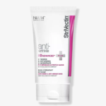 StriVectin SD Advanced Intensive Concentrate